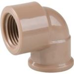 Joelho-25mmx3-4-Plastubos