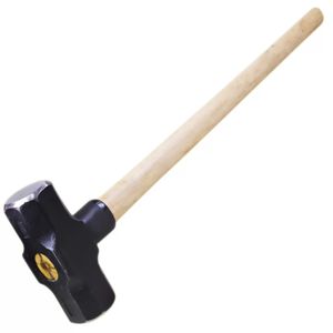 Marreta 5kg Tramontina