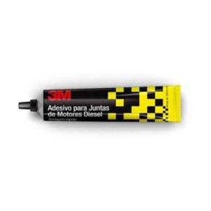 Adesivo para Juntas de Motores Diesel 73g 3m