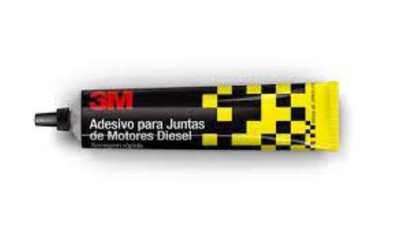 Adesivo-para-Juntas-de-Motores-Diesel-73g-3m