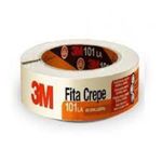 Fita-Crepe-Fixacao-48mmx50-Metros-3m