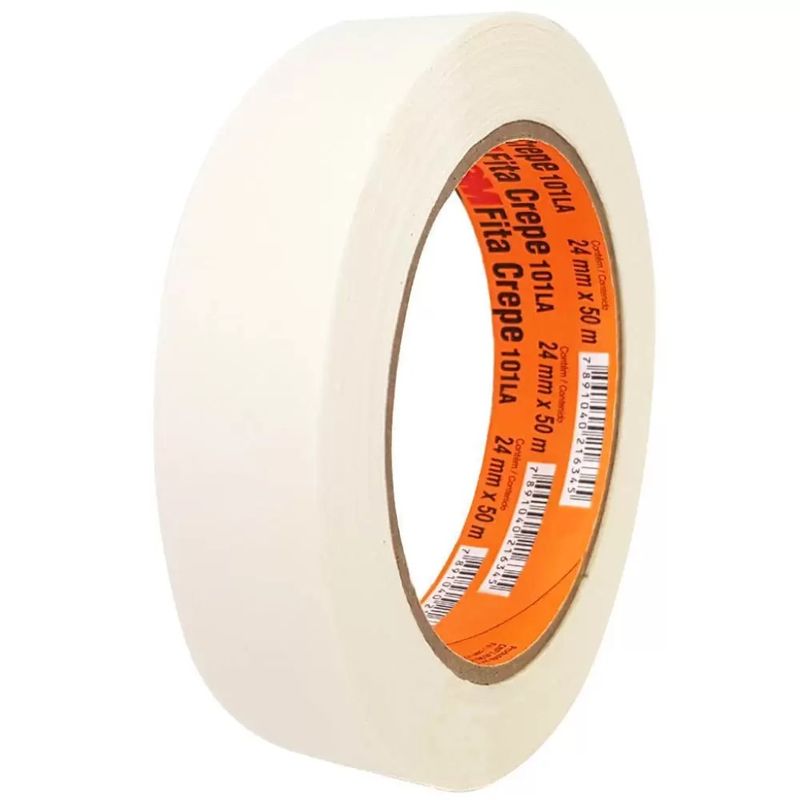 Fita-Crepe-24mmx50-Metros-3m