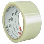 -Fita-Empacotamento-Transparente-45mmx40-Metros-3m