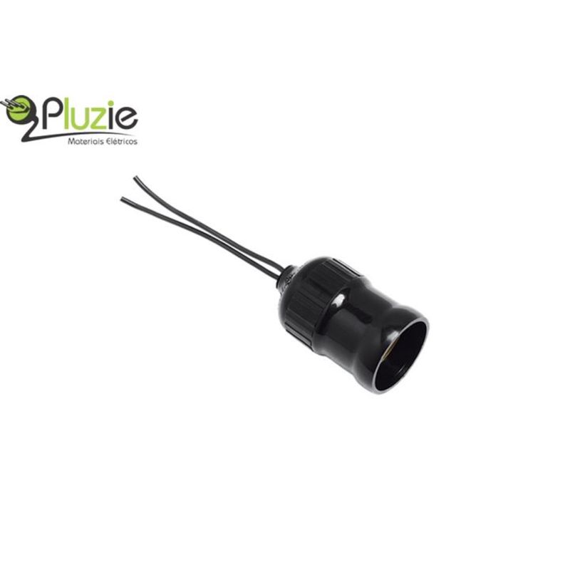Soquete-Com-Rabicho-Preto-8603-Pluzie