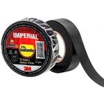 Fita-Isolante-Imperial-18mmx10m-3m