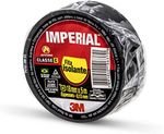 Fita-Isolante-Imperial-18mmx5m-3m
