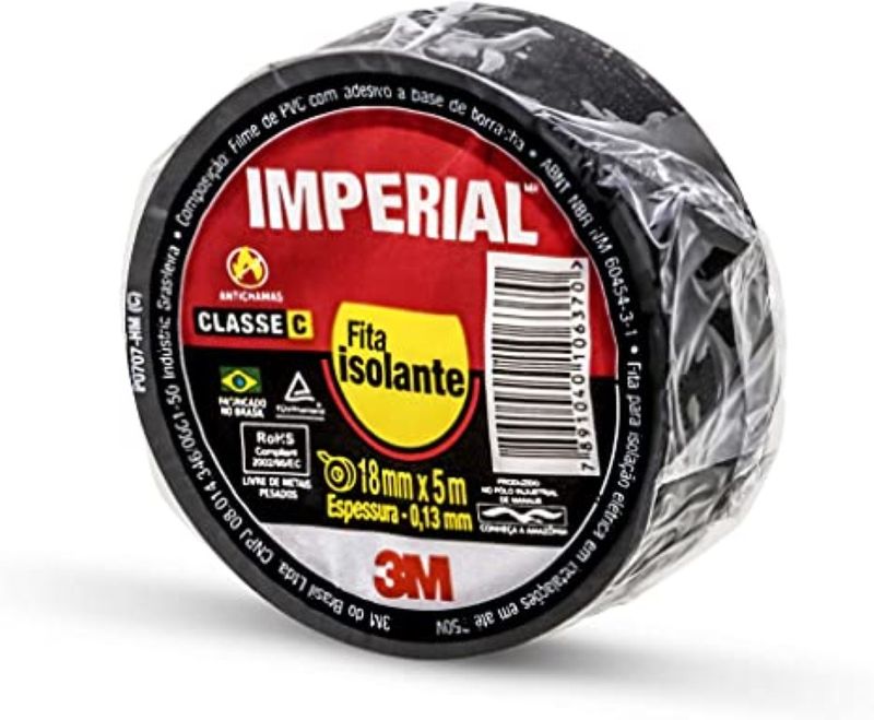 Fita-Isolante-Imperial-18mmx5m-3m
