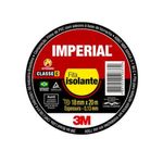 Fita-Isolante-Imperial-18mmx20m-3m
