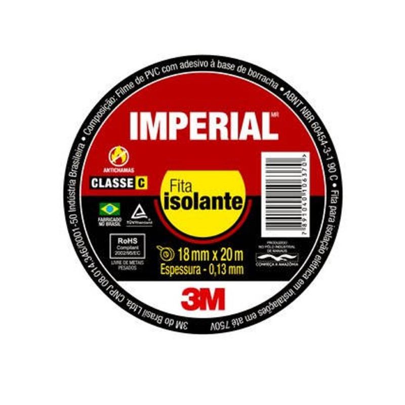 Fita-Isolante-Imperial-18mmx20m-3m