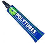 Adesivo-Plastico-17g-Pvc-Pulvitec