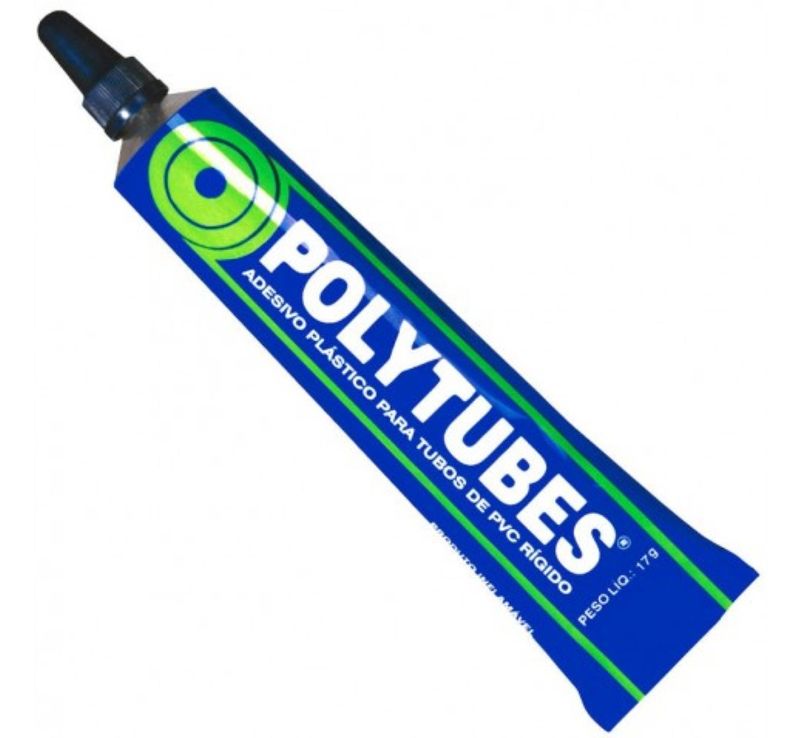 Adesivo-Plastico-17g-Pvc-Pulvitec