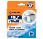 Anel-Vedacao-Sem-Guia-Pulvitec
