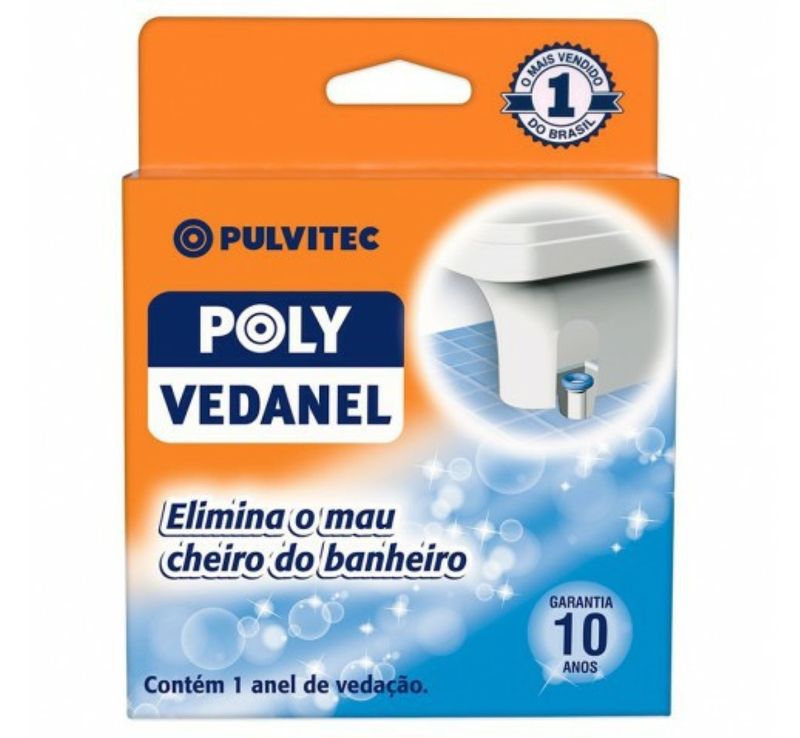 Anel-Vedacao-Sem-Guia-Pulvitec