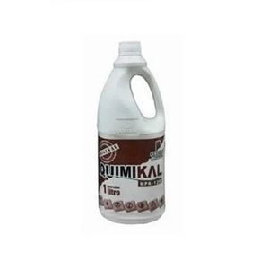 Quimikal de 1 Litro Queveks