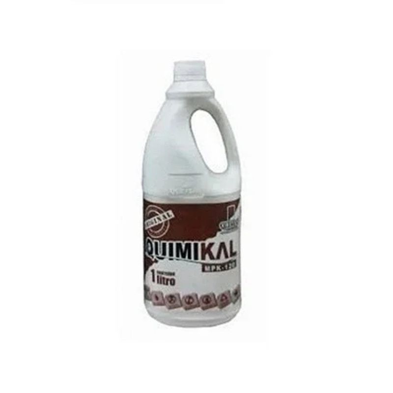 Quimikal-de-1-Litro-Queveks