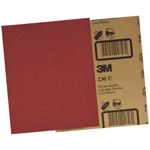 Lixa-Massa-P-60-230u-225x275-3m