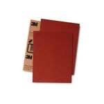 Lixa-Massa-P-80-230u-225x275-3m