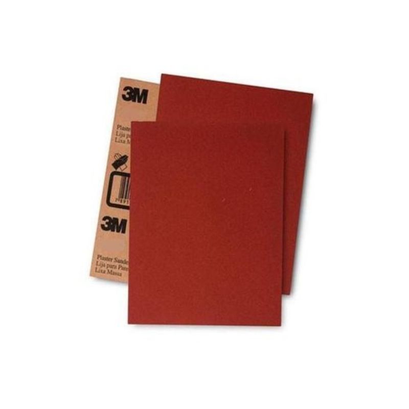 Lixa-Massa-P-80-230u-225x275-3m