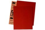 Lixa-Massa-P-80-230u-225x275-3m