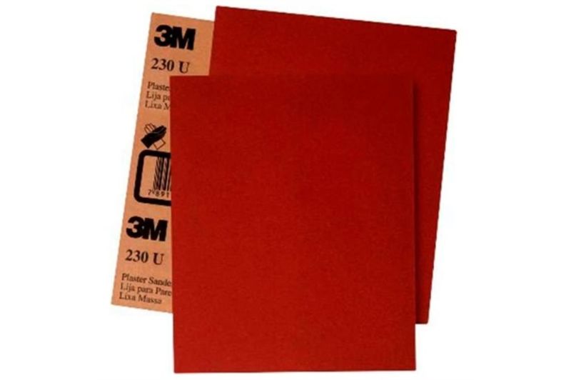 Lixa-Massa-P-80-230u-225x275-3m