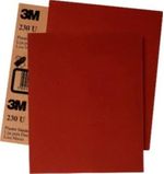 Lixa-Massa-P-120-230u-225x275-3m