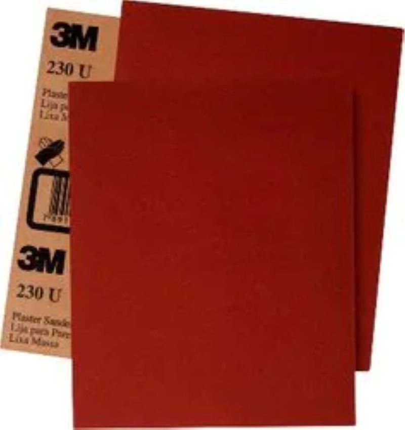 Lixa-Massa-P-120-230u-225x275-3m