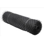 Tela-Viveiro-Plastica-Preta-1-0x50-Metros-Riomar-Cordas