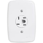 Conjunto-Tomada-Para-tel-Rj11-4p-Ideale-Branco-3226-p-Pluzie