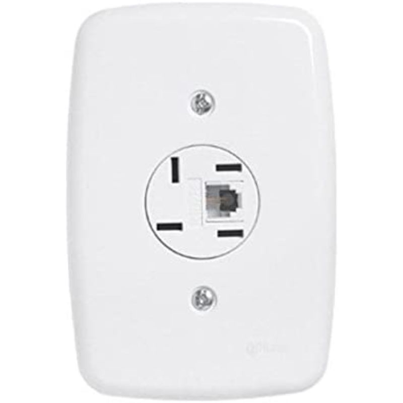 Conjunto-Tomada-Para-tel-Rj11-4p-Ideale-Branco-3226-p-Pluzie