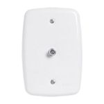 Conjunto-Tomada-Tv-Sat-Ideale-Branco-3269-Pluzie