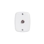 Conjunto-Tomada-Tv-Sat-Sobreplus-Branco-9030-Pluzie