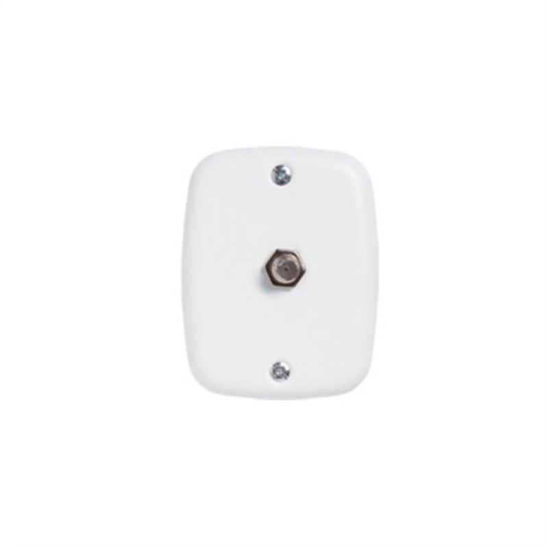 Conjunto-Tomada-Tv-Sat-Sobreplus-Branco-9030-Pluzie
