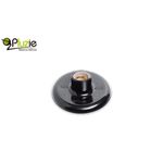Plafon-Pt-100w-8509-Pluzie