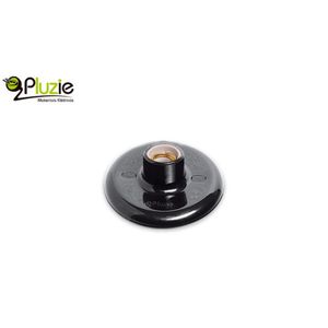 Plafon Pt 100w 8509 Pluzie