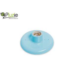 Plafon Azul 100w 8512 Pluzie
