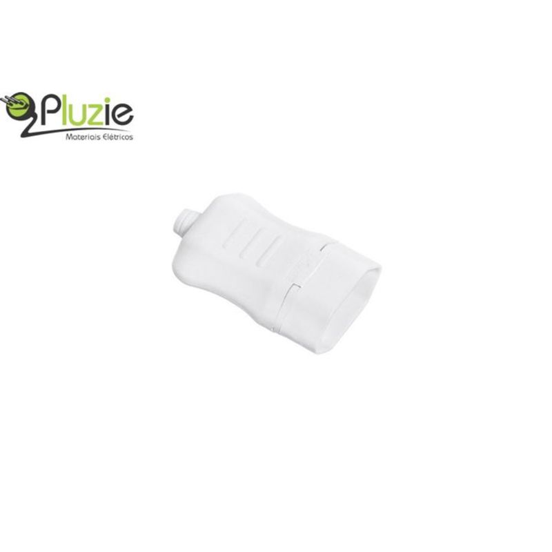 Plugue-Femea-2p-20a-Branco-9240-Pluzie