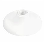 Plafon-Economic-na-Cor-Branca--com-Soquete-E27-de-60w-Taschibra