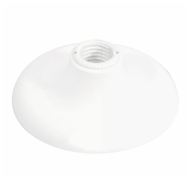 Plafon-Economic-na-Cor-Branca--com-Soquete-E27-de-60w-Taschibra