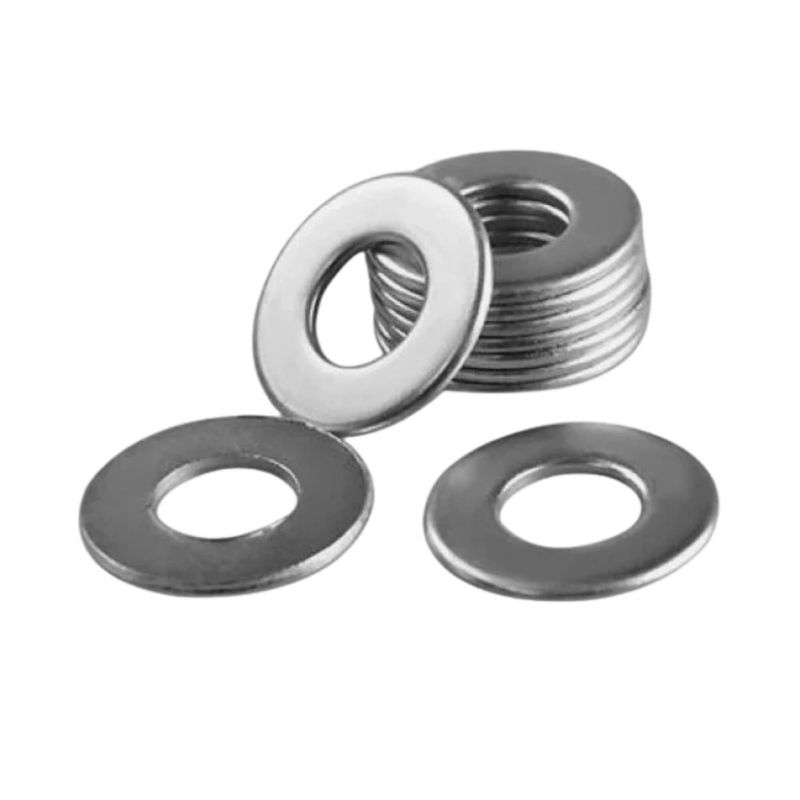 Arruela-Lisa-1-2-Inox-Walsywa