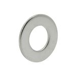 Arruela-Lisa-1-2-Inox-Walsywa