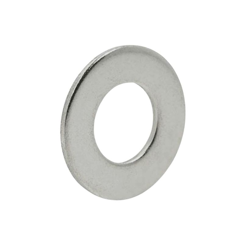 Arruela-Lisa-1-2-Inox-Walsywa