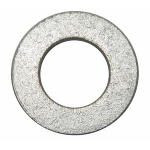 Arruela Lisa 5/16 Inox Walsywa