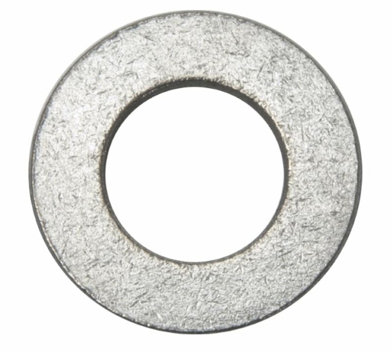 Arruela-Lisa-5-16-Inox-Walsywa
