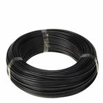 -Cabo-Flex-Preto-Metro-6mm-Ats-Prime