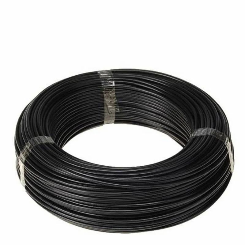 -Cabo-Flex-Preto-Metro-6mm-Ats-Prime