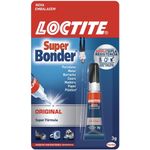 Super-Bonder-Original-3g-Henkel