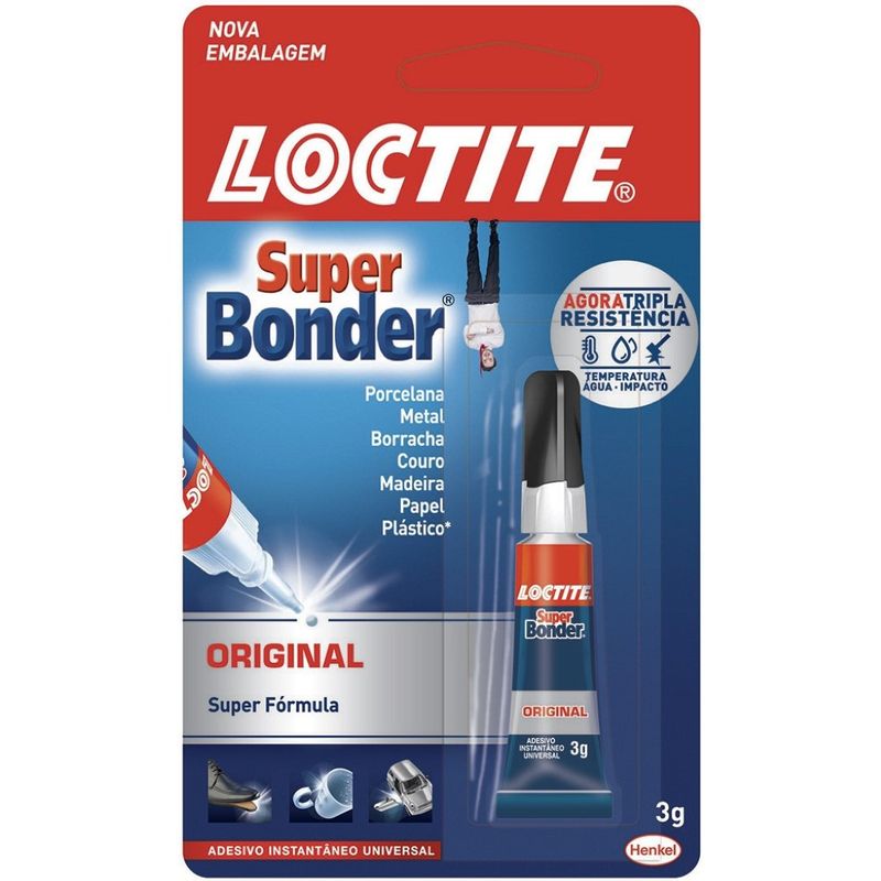Super-Bonder-Original-3g-Henkel