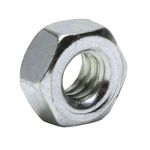 Porca-Sext-Walsywa-Zb-5-8-Walsywa