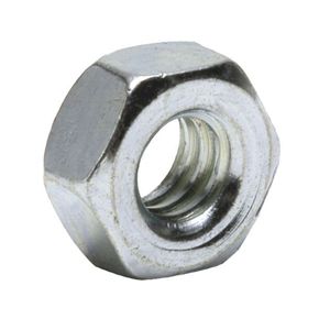 Porca Sext Walsywa Zb 5/8 Walsywa