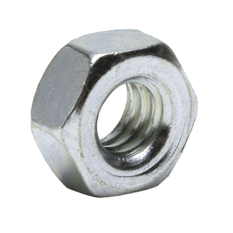 Porca-Sext-Walsywa-Zb-5-8-Walsywa